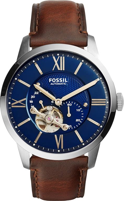 relojes fossil ofertas.